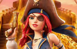 星空体彩app手机版