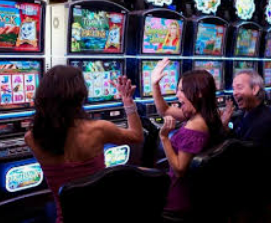 星空体彩app桌面版客户端