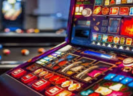 星空体彩app桌面版客户端