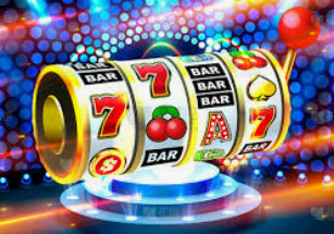 星空体彩app正式版