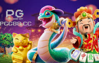 星空体彩app桌面版客户端