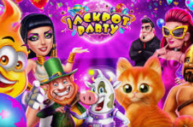 星空体彩app客户端