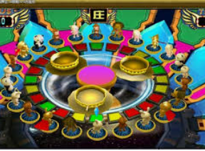 星空体彩app免费版