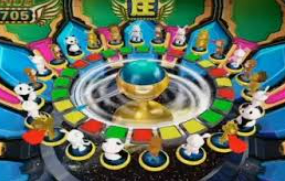 星空体彩app手机版