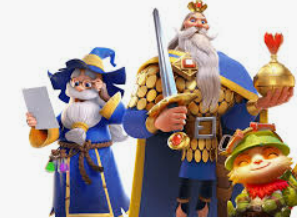 星空体彩app2024最新版