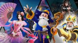 星空体彩app桌面版客户端