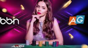 星空体彩app正式版