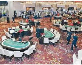 星空体彩app正式版