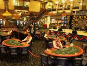 星空体彩app最新版