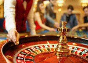 星空体彩app最新版