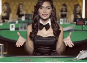 星空体彩app2024最新版