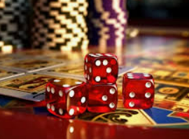 星空体彩app免费版