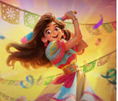 星空体彩app电脑免费版